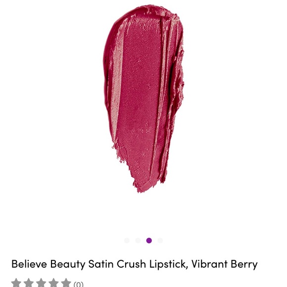 💕NWT Lipstick Bundle - Picture 11 of 16